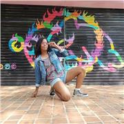 Baile urbano para todas las edades, aprende desde cero